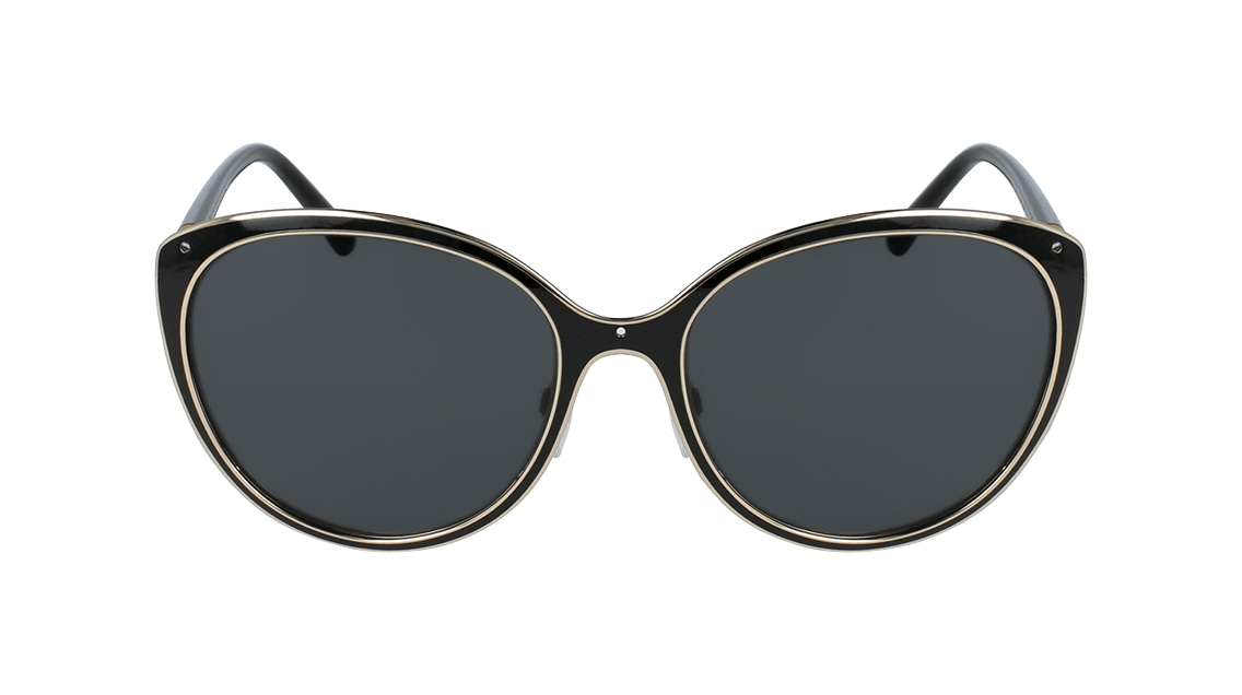 burberry_be_3096_be3096_sunglasses_494648-50.png